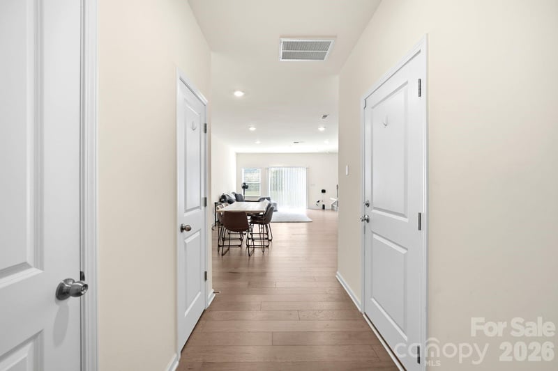 235 Quinn Rd, Matthews, NC 28104