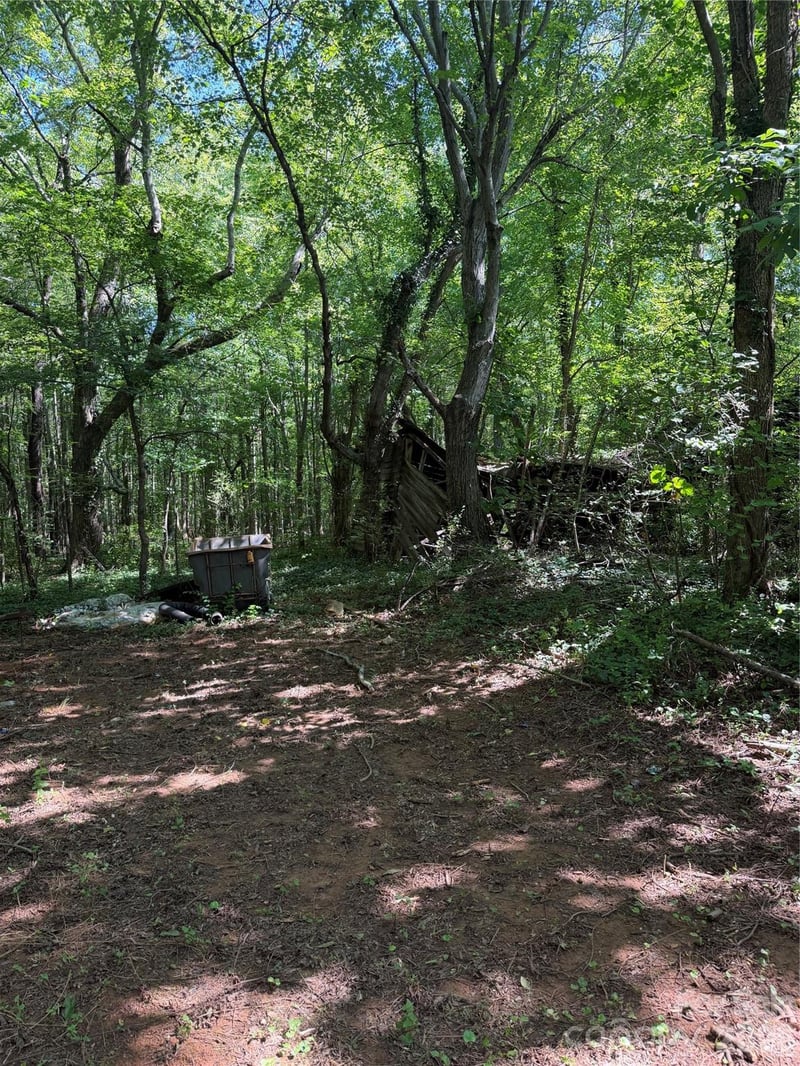 3820 Mt Hope Church Rd, Salisbury, NC 28146