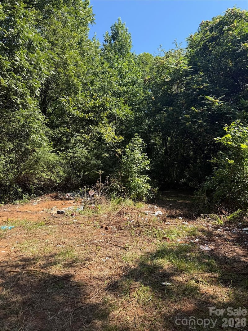 3820 Mt Hope Church Rd, Salisbury, NC 28146