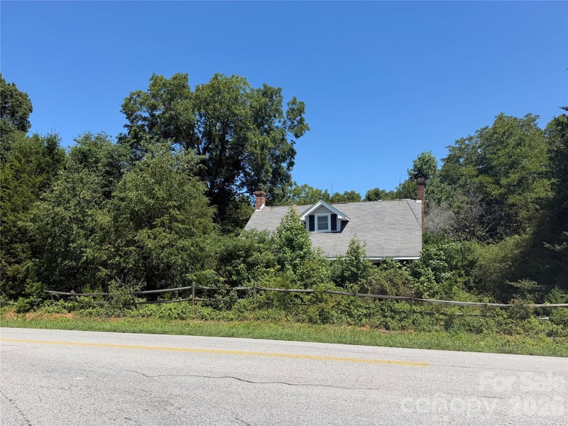 3820 Mt Hope Church Rd, Salisbury, NC 28146
