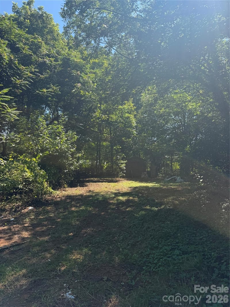 3820 Mt Hope Church Rd, Salisbury, NC 28146