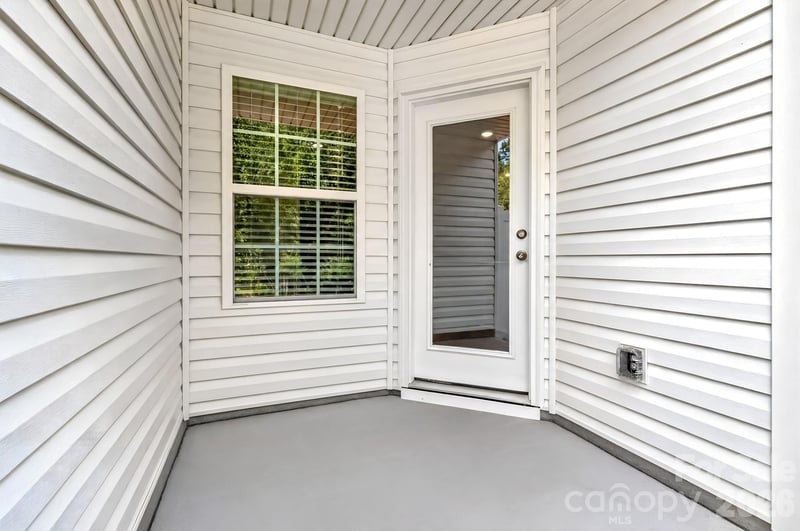 428 Sand Dunes Dr #87, Kannapolis, NC 28081