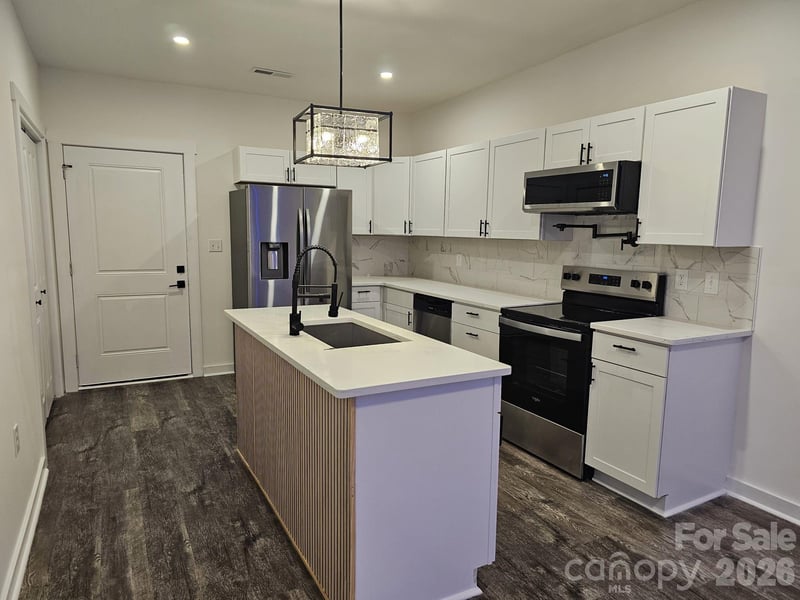 232 2nd St, Kershaw, SC 29067