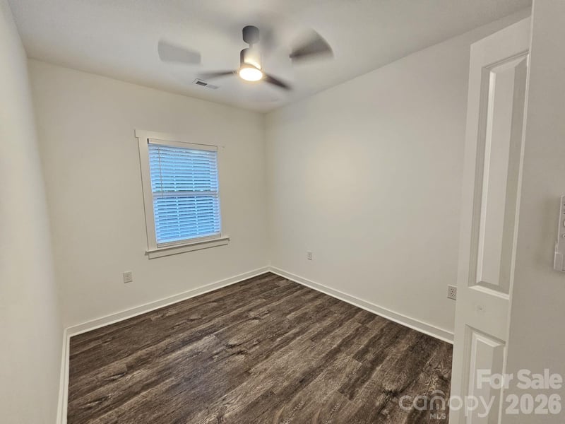 232 2nd St, Kershaw, SC 29067