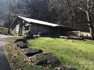 13 Galega Trl, Maggie Valley, NC 28751
