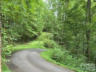 13 Galega Trl, Maggie Valley, NC 28751