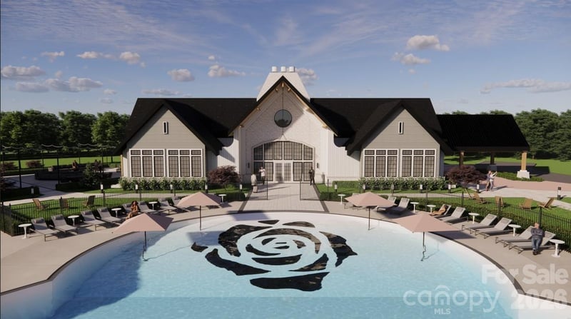 5353 Redbud Rd #20, Lancaster, SC 29720