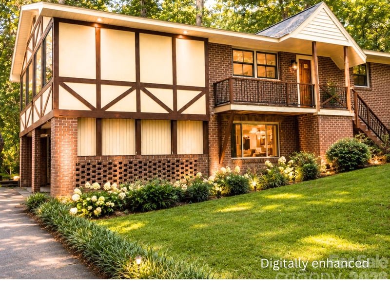 101 Sherry Dr, Stanley, NC 28164