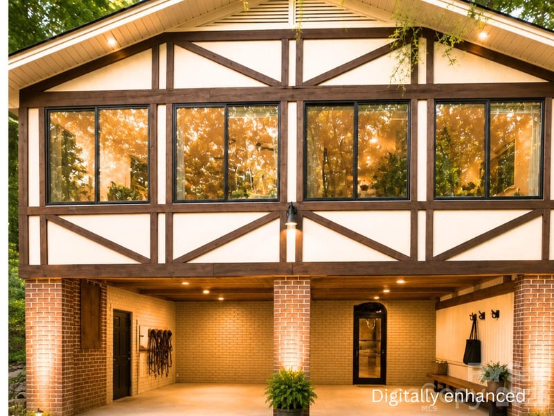 101 Sherry Dr, Stanley, NC 28164