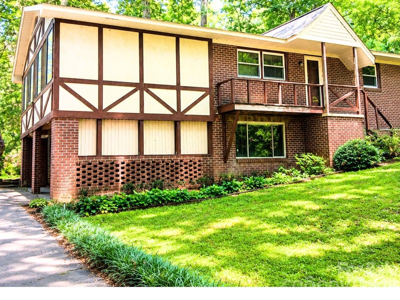 101 Sherry Dr, Stanley, NC 28164