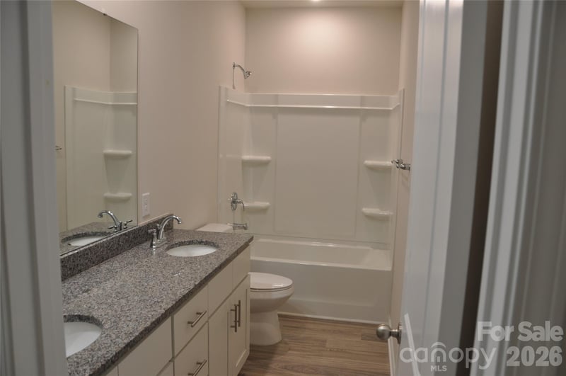331 Nesbit Ave, Mooresville, NC 28115