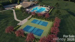 4763 Daventry Ave #8, Indian Land, SC 29707