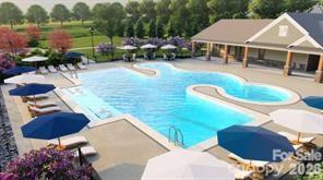 4763 Daventry Ave #8, Indian Land, SC 29707