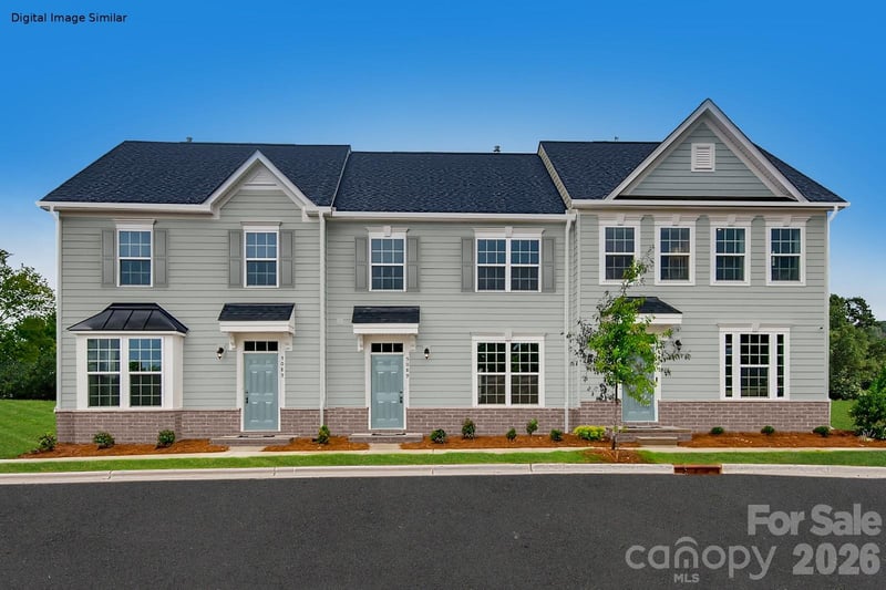7342 Childress Dr, Concord, NC 28025