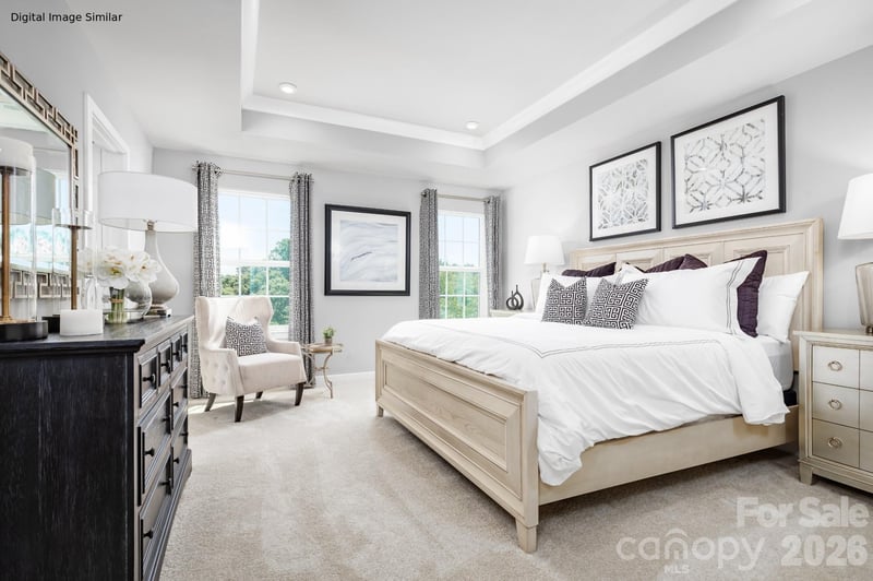 7342 Childress Dr, Concord, NC 28025