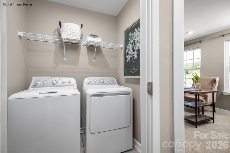 7342 Childress Dr, Concord, NC 28025