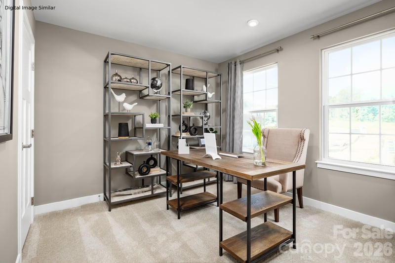 7342 Childress Dr, Concord, NC 28025