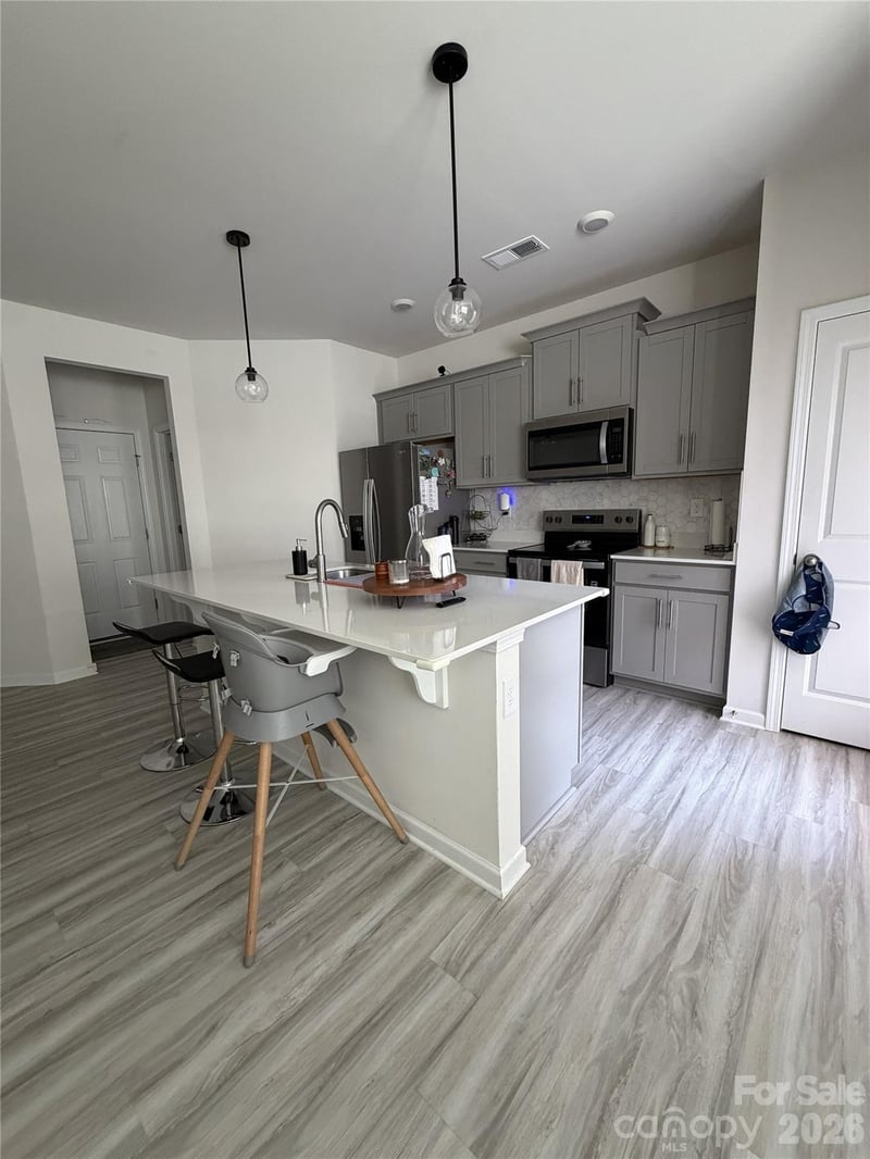 760 Wagon Cross Ct, York, SC 29745