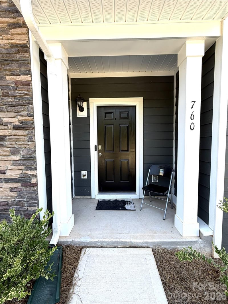 760 Wagon Cross Ct, York, SC 29745