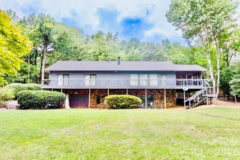 16231 Weatherly Way, Huntersville, NC 28078