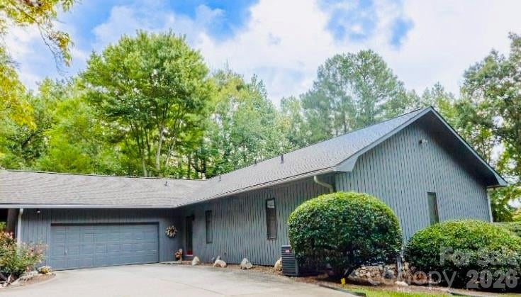16231 Weatherly Way, Huntersville, NC 28078