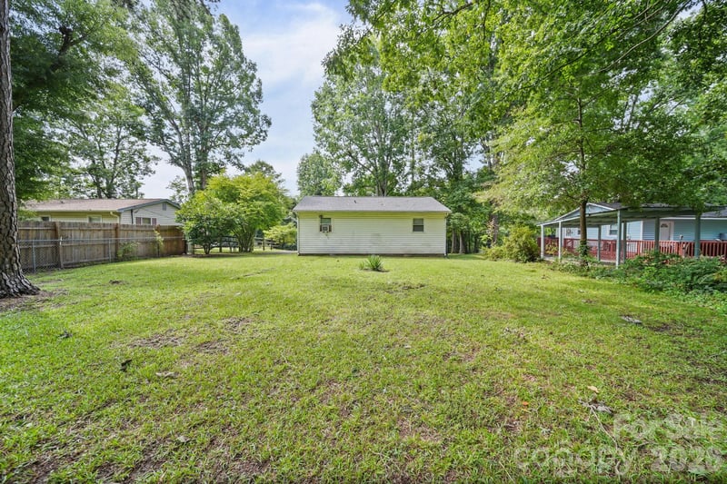 906 E 10th Ave #5, Gastonia, NC 28054