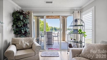 1338 Torrence Cir, Davidson, NC 28036