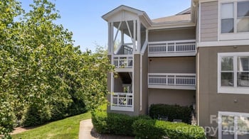 1338 Torrence Cir, Davidson, NC 28036