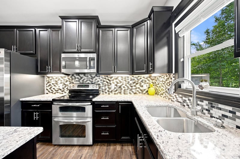 1234 Stonewyck Dr, Salisbury, NC 28146