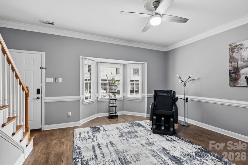 403 Wilson St #106, Rock Hill, SC 29730