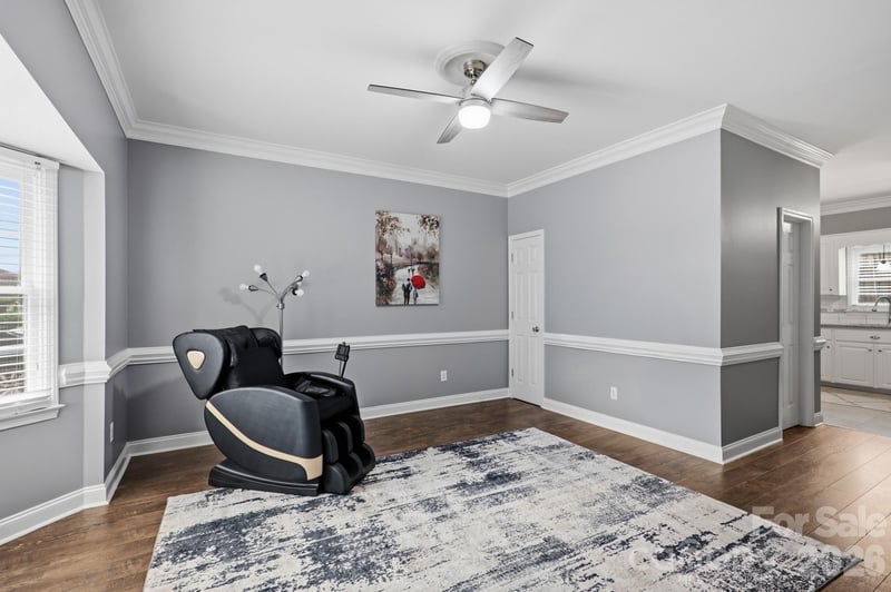 403 Wilson St #106, Rock Hill, SC 29730