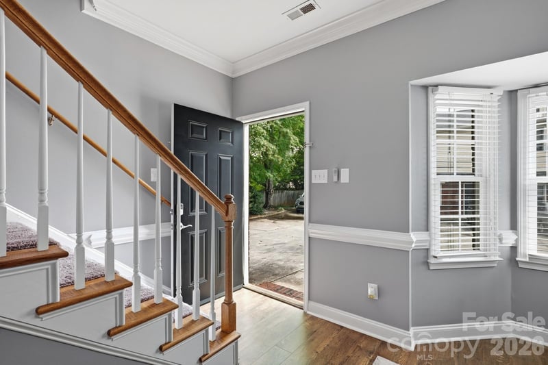 403 Wilson St #106, Rock Hill, SC 29730