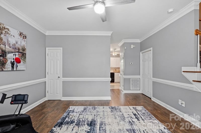 403 Wilson St #106, Rock Hill, SC 29730