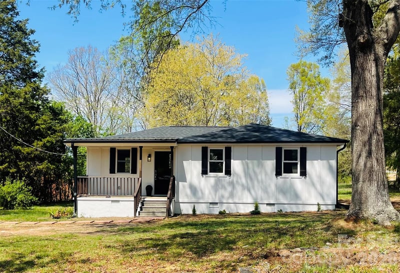 188 Bailey Rd, Mooresville, NC 28117