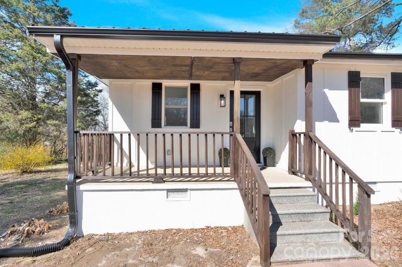 188 Bailey Rd, Mooresville, NC 28117