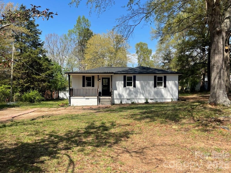 188 Bailey Rd, Mooresville, NC 28117