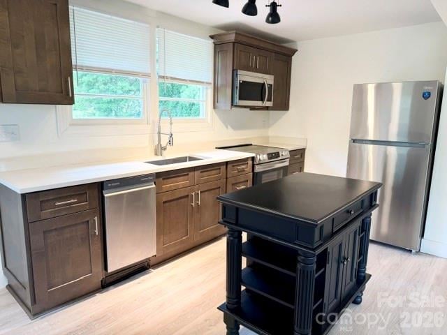 188 Bailey Rd, Mooresville, NC 28117