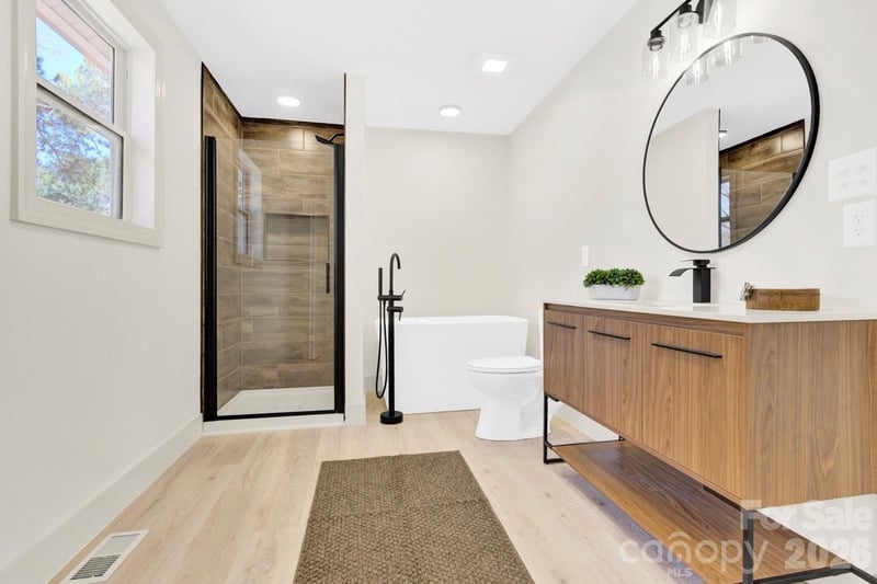 188 Bailey Rd, Mooresville, NC 28117
