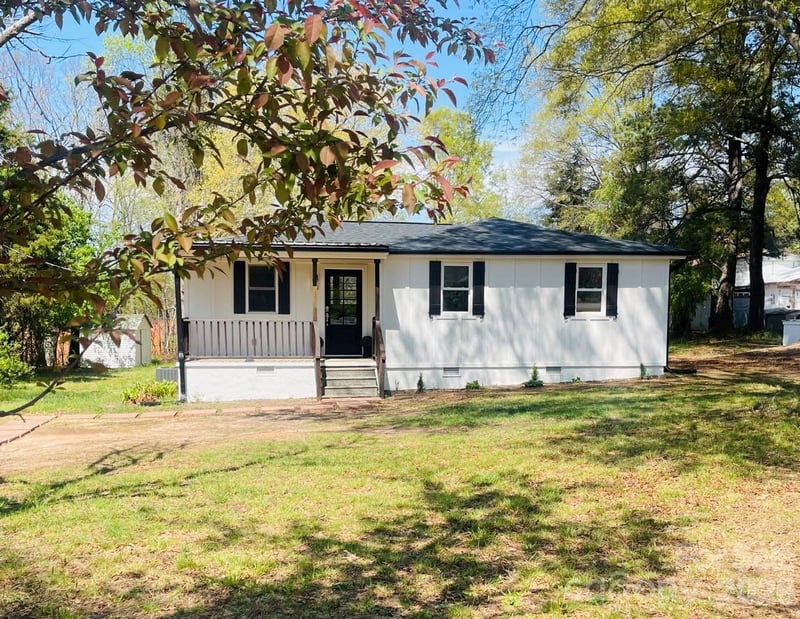 188 Bailey Rd, Mooresville, NC 28117