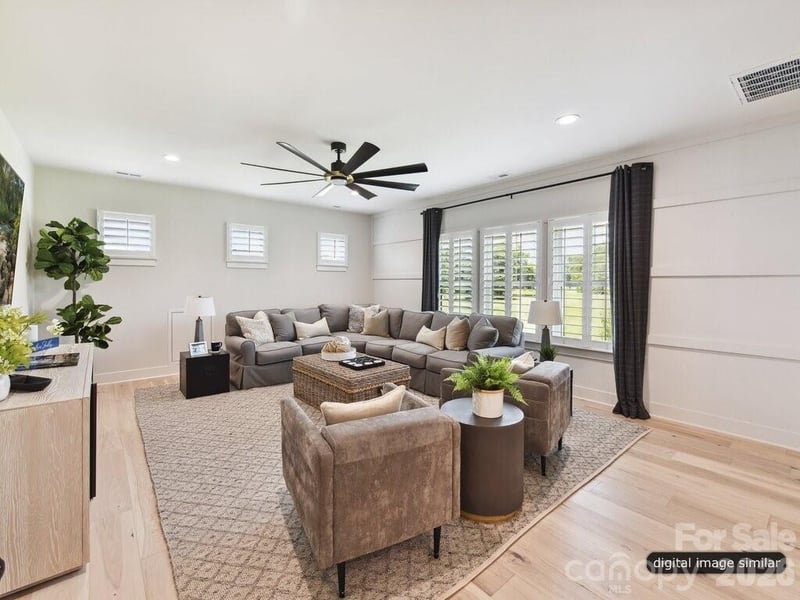 2232 Grey Rd, Davidson, NC 28036