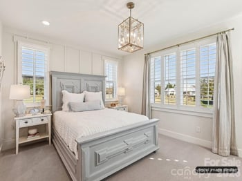 2232 Grey Rd, Davidson, NC 28036