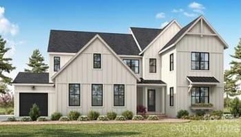 2232 Grey Rd, Davidson, NC 28036
