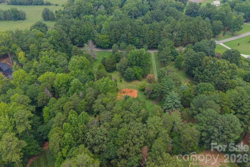 2232 Grey Rd, Davidson, NC 28036