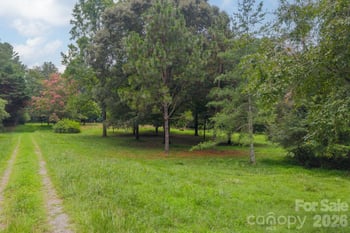 2232 Grey Rd, Davidson, NC 28036