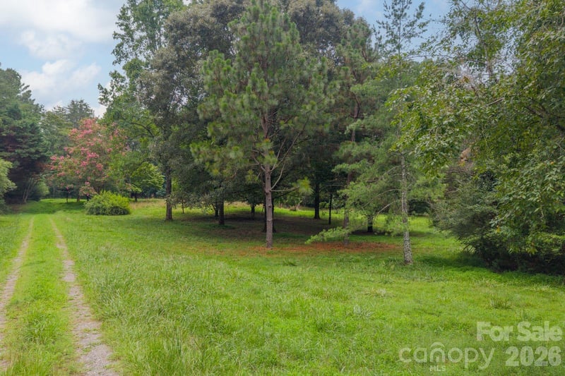 2232 Grey Rd, Davidson, NC 28036