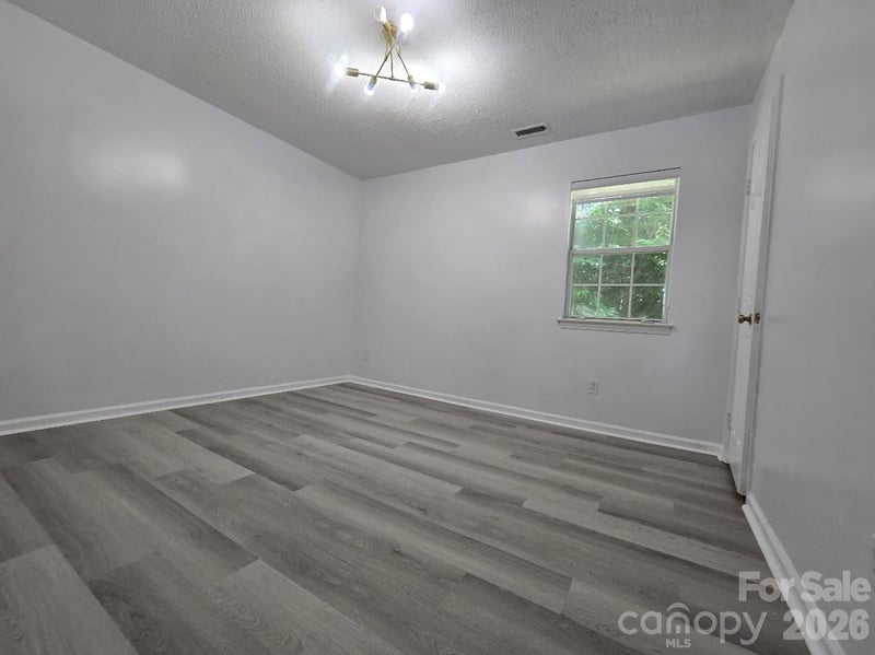 2601 Briar Trail Ct, Matthews, NC 28104