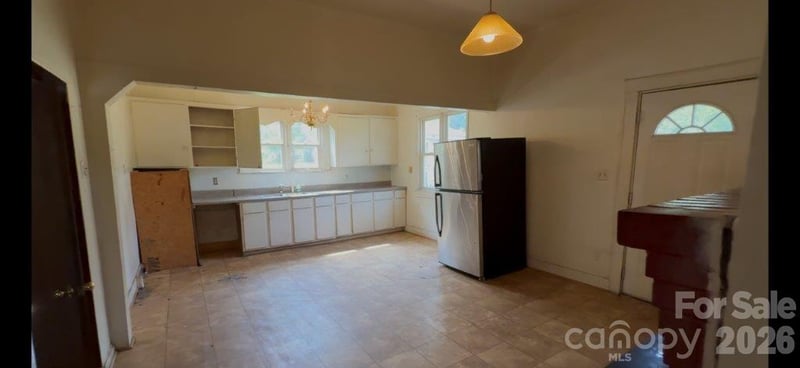 614 Saluda Rd, Chester, SC 29706