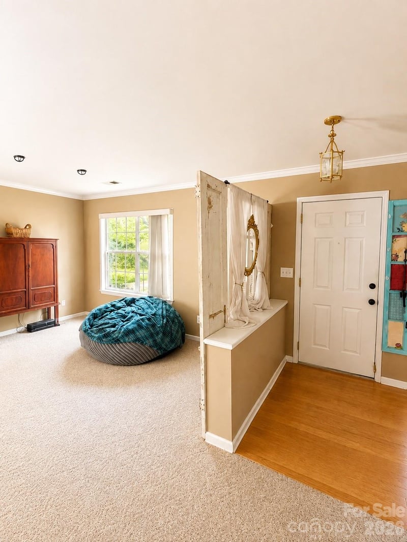 3327 Hard Rock Ct, Indian Trail, NC 28079