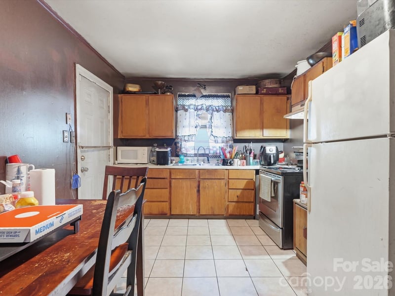 914 Martin Ave, Rock Hill, SC 29730