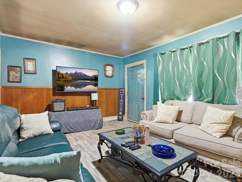 914 Martin Ave, Rock Hill, SC 29730